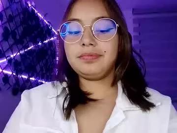 valeria_cherry from Chaturbate is Freechat