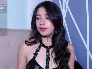 valeriagp from Chaturbate is Freechat