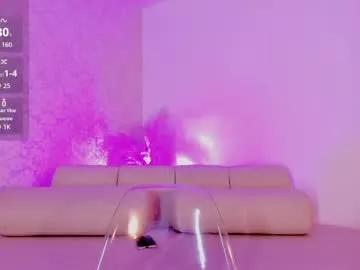 valeriamontiel from Chaturbate is Freechat