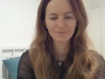 valerie_rose777 from Chaturbate is Freechat