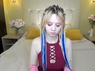 valerie_woods from Chaturbate is Freechat