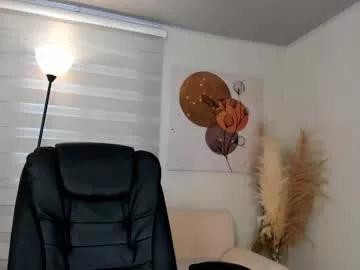 valerieaustin from Chaturbate is Freechat