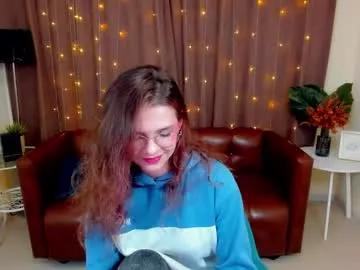 valeriya_land from Chaturbate is Freechat