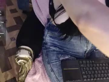 valery_cute_18 from Chaturbate is Freechat