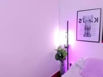 valery_palmerr from Chaturbate is Freechat