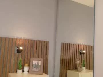 valerya_collem from Chaturbate is Freechat