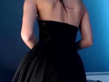 valerybaker1 from Chaturbate is Freechat