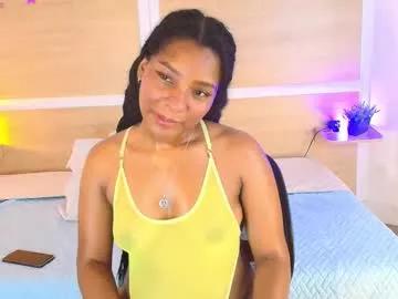 valerycortezm from Chaturbate is Freechat