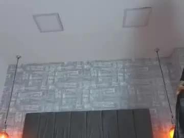 valerykat_ from Chaturbate is Freechat