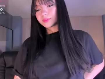 valerysimmons from Chaturbate is Freechat