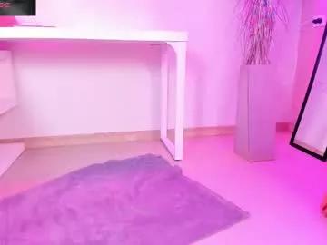 valkiria_ponce from Chaturbate is Freechat