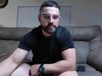 vampz888 from Chaturbate is Freechat