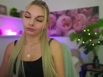 vanda_lust from Chaturbate is Freechat