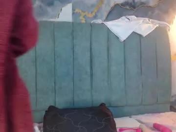 vanessa_7_ from Chaturbate is Freechat