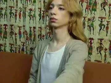 vanessa__ray from Chaturbate is Freechat