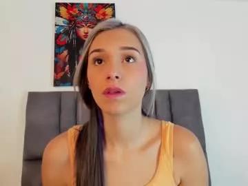 vanessa_rodriguez1 from Chaturbate is Freechat