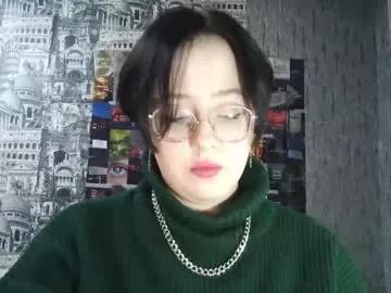 vanessashadow from Chaturbate is Freechat