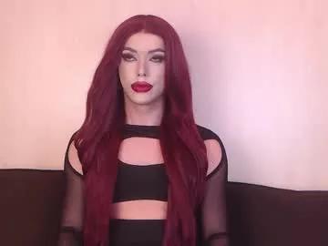 vanessaviperr from Chaturbate is Freechat