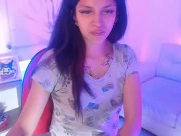vanilla_bab3 from Chaturbate is Freechat