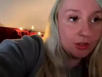 vanillapuddingpie from Chaturbate is Freechat