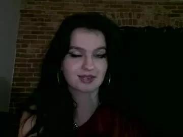 vanillatemptation from Chaturbate is Freechat