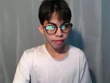 vanita_fox from Chaturbate is Freechat