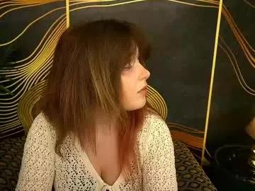 varvaramur from Chaturbate