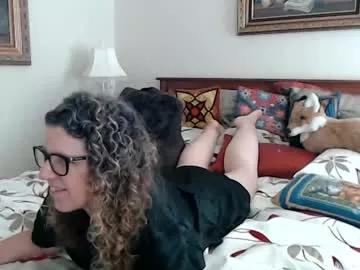 vedraluna from Chaturbate is Freechat