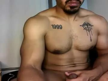 vegasluv702 from Chaturbate is Freechat