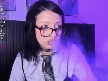 Photos of velvet_fangs222 from Chaturbate is Freechat