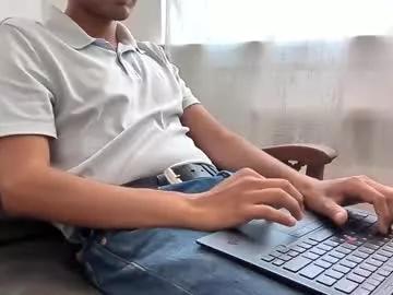 velvet_obidient from Chaturbate is Freechat