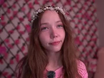 velvet_vice from Chaturbate is Freechat