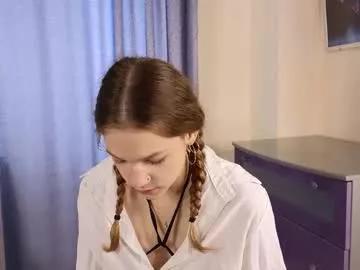 velvetrisque from Chaturbate is Freechat
