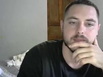 velvetrogue_ from Chaturbate is Freechat