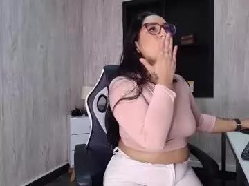 velvettred from Chaturbate is Freechat