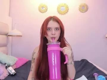 velvetxxvice from Chaturbate is Freechat