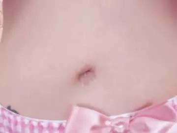 velvetxxvice from Chaturbate is Freechat