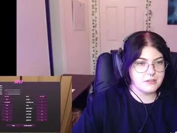 venttomommy from Chaturbate is Freechat