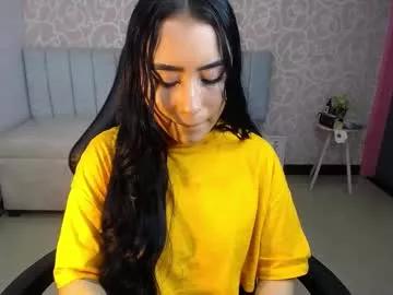 Photos of venus7_ch from Chaturbate is Freechat