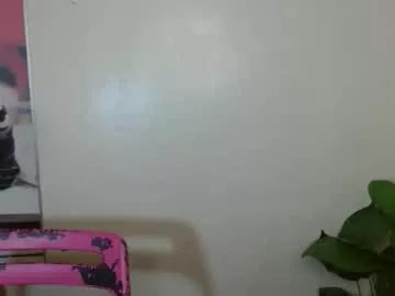 Photos of venus_192003 from Chaturbate is Freechat