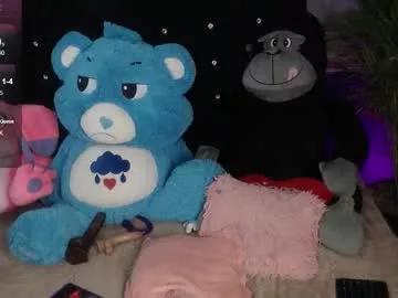 venus_26_ from Chaturbate is Freechat