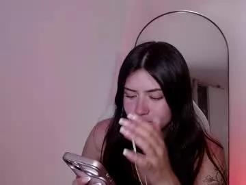 venus_art11 from Chaturbate is Freechat