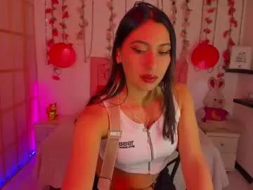 venus_latin_01 from Chaturbate is Freechat