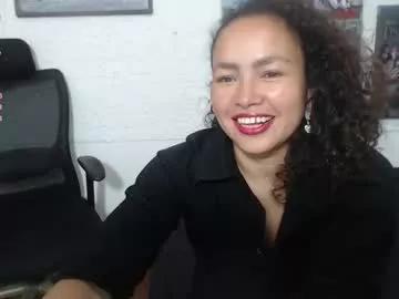 venus_lov from Chaturbate is Freechat