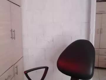 venus_megan from Chaturbate is Freechat