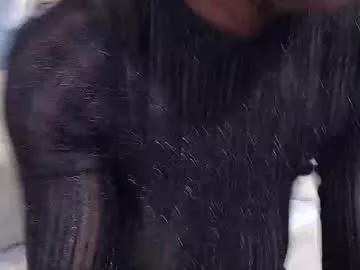 venusbsq from Chaturbate is Freechat