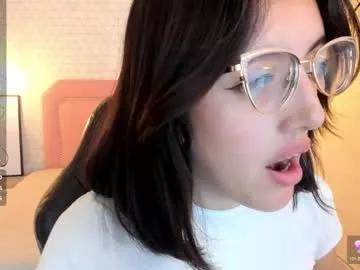 venusgreys1 from Chaturbate is Freechat