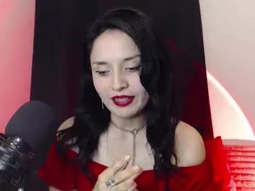 venusinfurs1999 from Chaturbate is Freechat