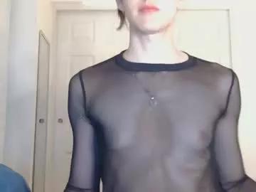 venusingem from Chaturbate is Freechat