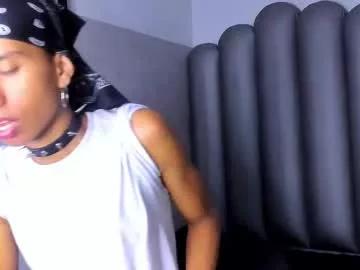 venuss_03 from Chaturbate is Freechat